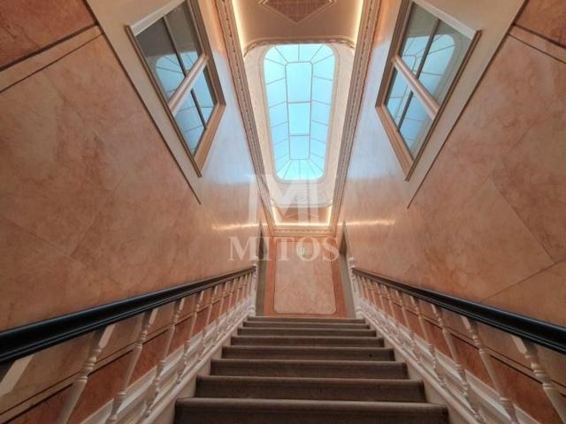 Duplex venda em Viana Do Castelo