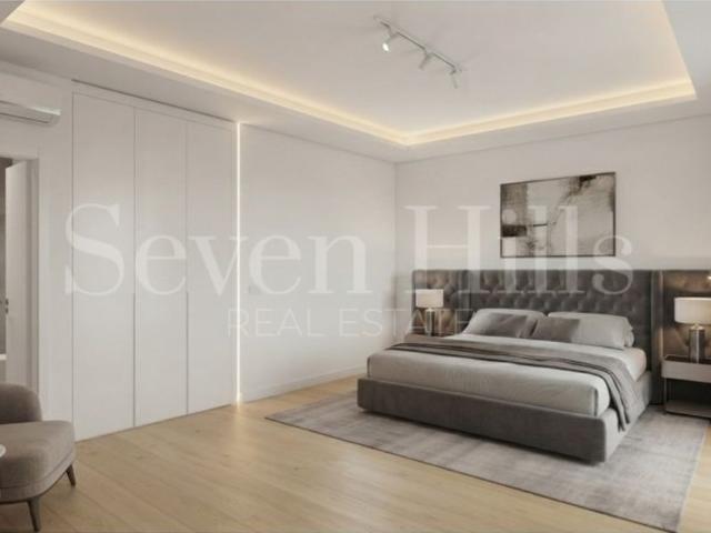 Apartamento venda em Coimbrã, Coimbra