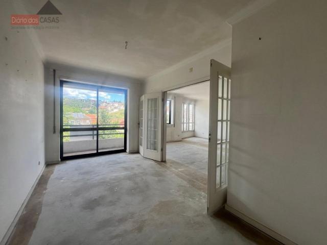 Apartamento venda em Coimbrã, Coimbra