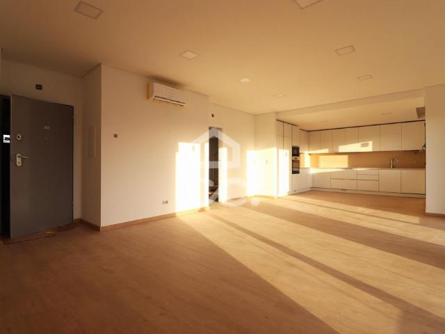 Apartamento venda em Condeixa-a-nova, Coimbra