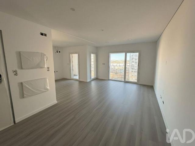 Apartamento venda em Seixal, Corroios