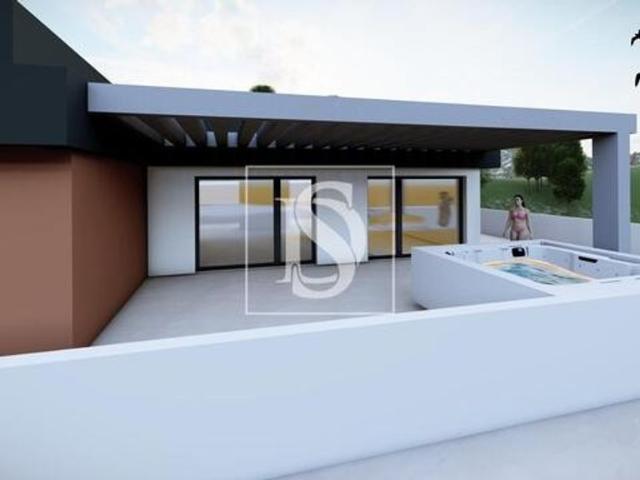 Apartamento venda em Castelo Branco