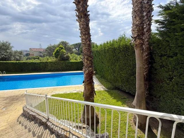 Apartamento venda em Cascais, Lisboa
