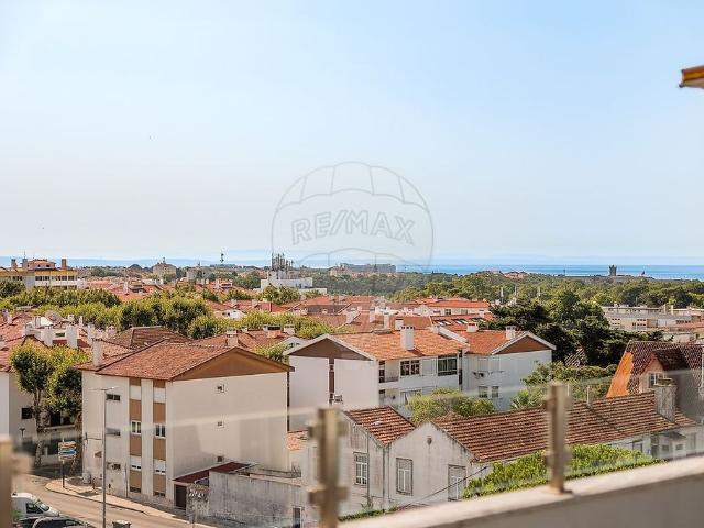 Apartamento venda em Cascais, Lisboa