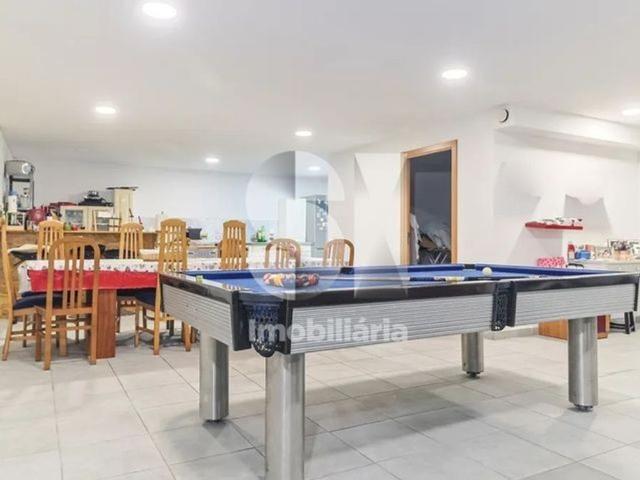 Apartamento venda em Eiras, Coimbra