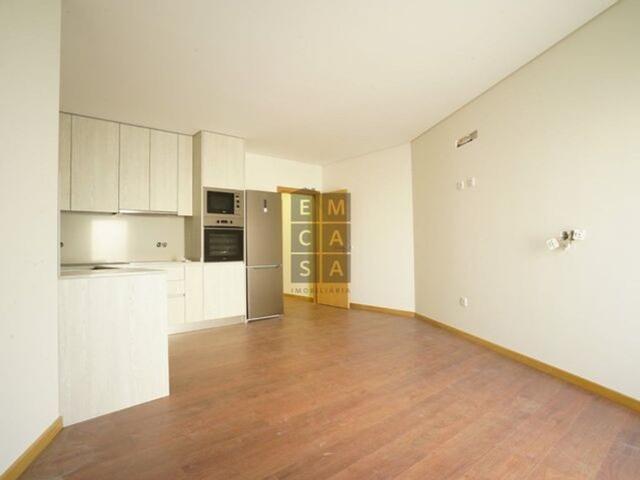 Apartamento venda em Estremoz, Évora