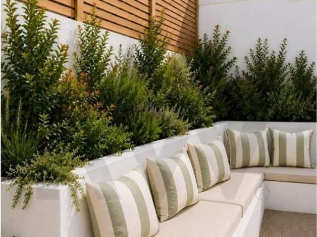 Apartamento venda em Quinta do Cabrinha, Lisboa
