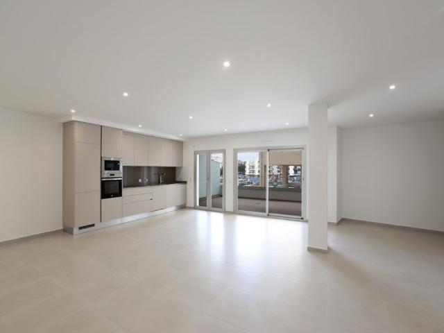 Apartamento venda em Pederneira, Leiria