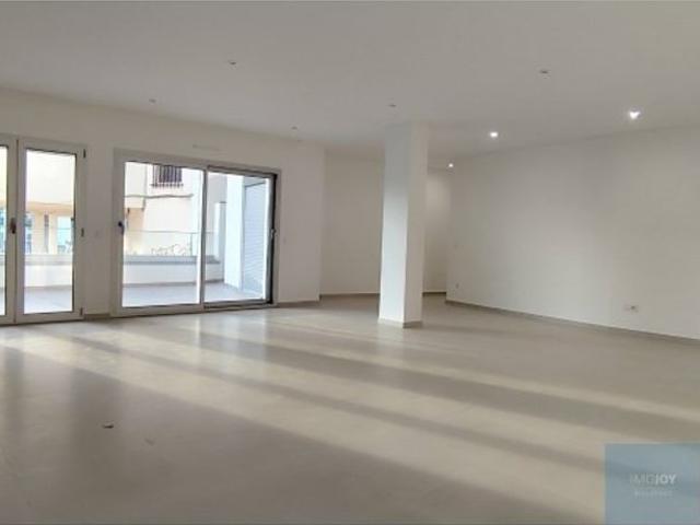 Apartamento venda em Pederneira, Leiria