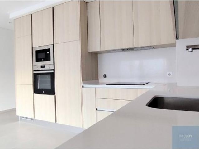 Apartamento venda em Pederneira, Leiria
