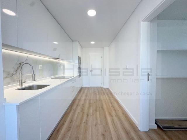 Apartamento venda em Avencas, Cascais