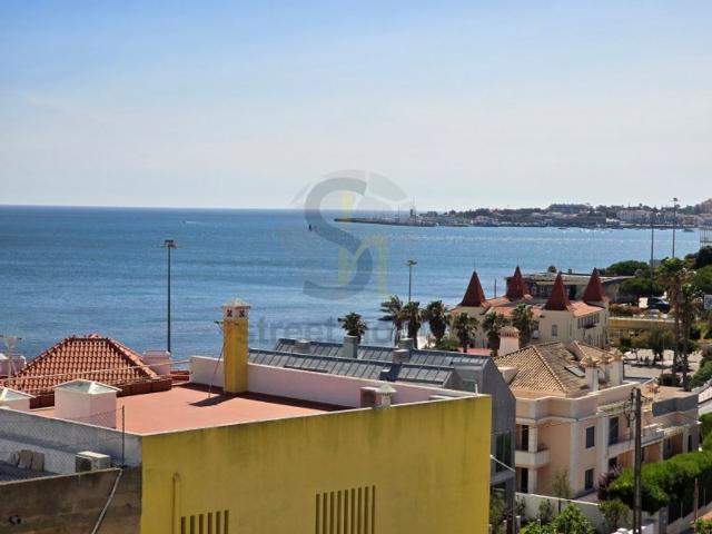 Apartamento venda em Vale de Santa Rita, Cascais