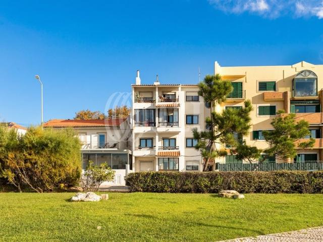Apartamento venda em Areias, Cascais