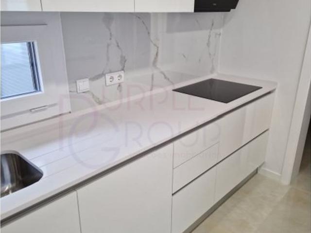 Apartamento venda em Seixal, Fernão Ferro