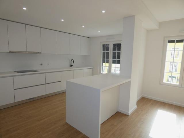 Apartamento venda em Damaia, Amadora