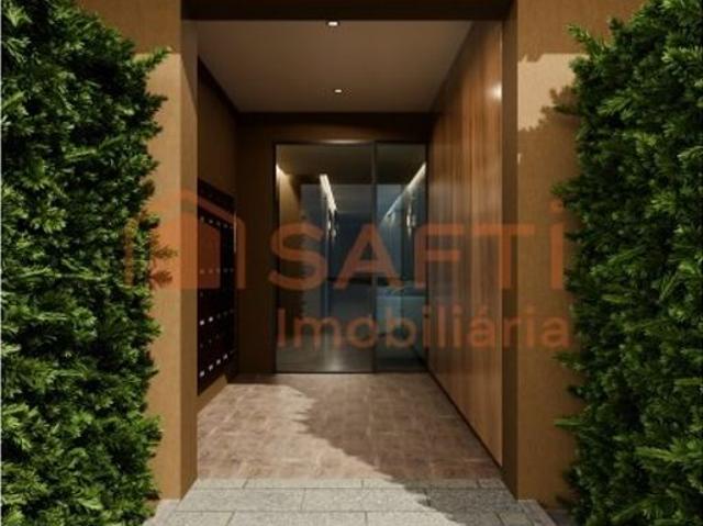 Apartamento venda em Quinta do Americano, Almada