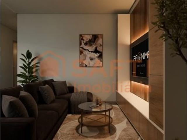 Apartamento venda em Quinta dos Eucaliptos, Almada