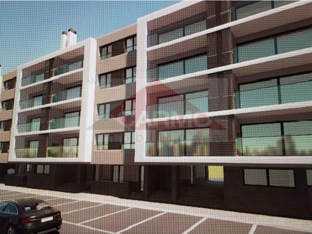 Apartamento venda em Urbanização Alto dos Moinhos, Montijo