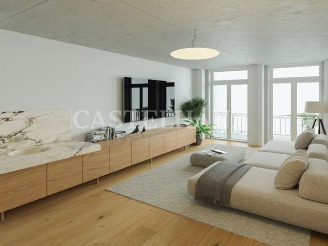 Apartamento venda em Porto, Cedofeita