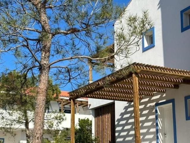 Apartamento venda em Alcácer Do Sal, Setúbal