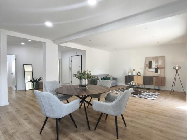 Apartamento venda em Lisboa