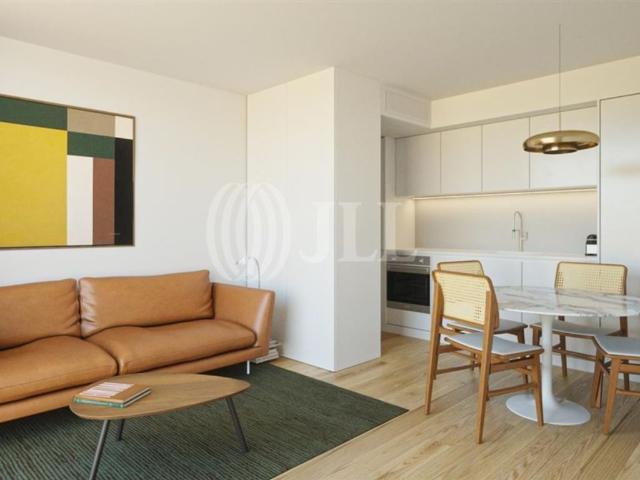 Apartamento venda em Porto