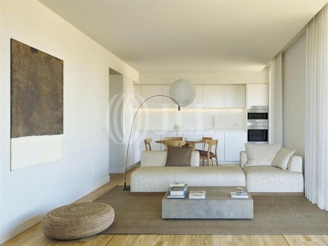 Apartamento venda em Porto