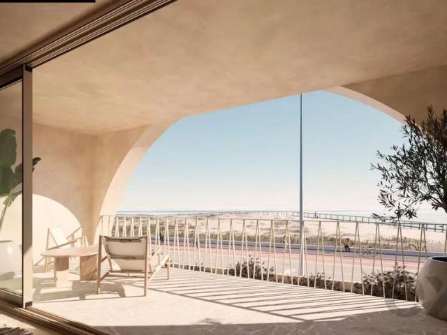Apartamento venda em Baião, Porto