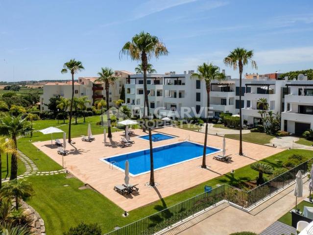 Apartamento venda em Loulé, Faro