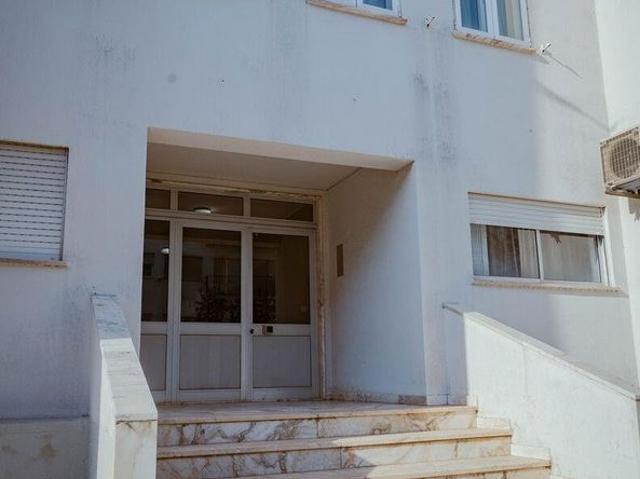 Apartamento venda em Lisboa