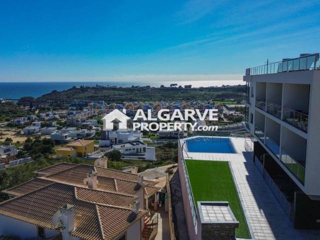 Apartamento venda em Albufeira e Olhos de Água, Albufeira