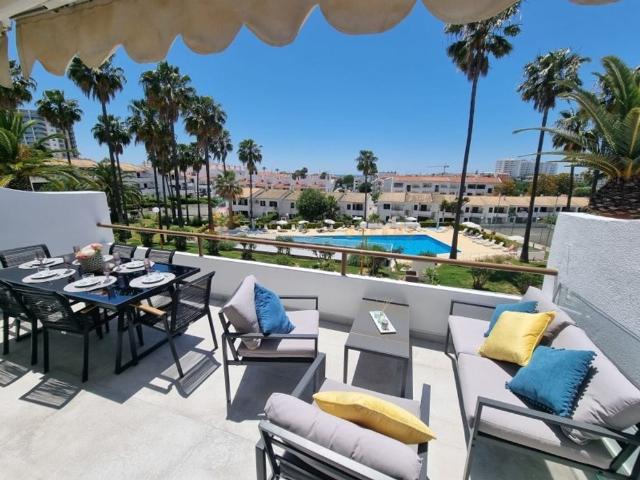Apartamento venda em Albufeira e Olhos de Água, Albufeira