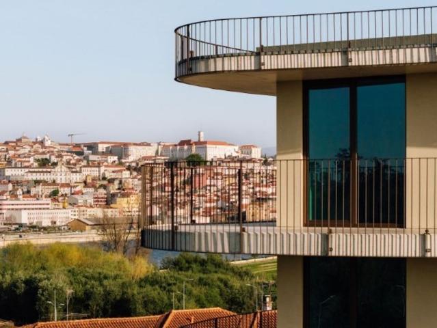 Apartamento venda em Coimbrã, Coimbra