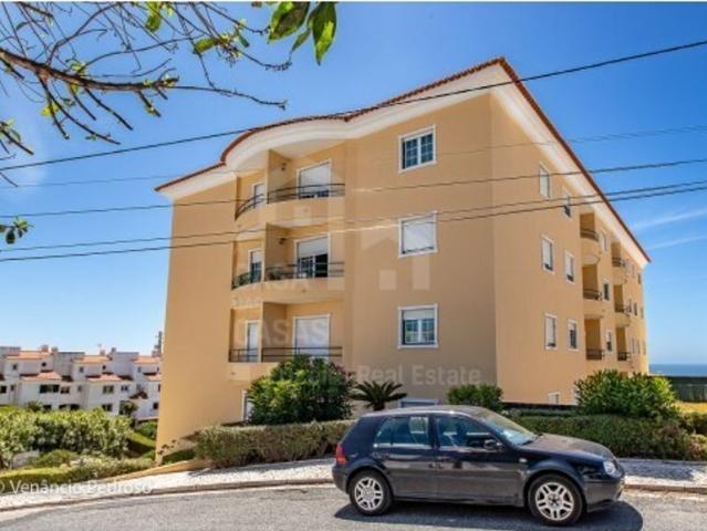 Apartamento venda em Mafra, Lisboa