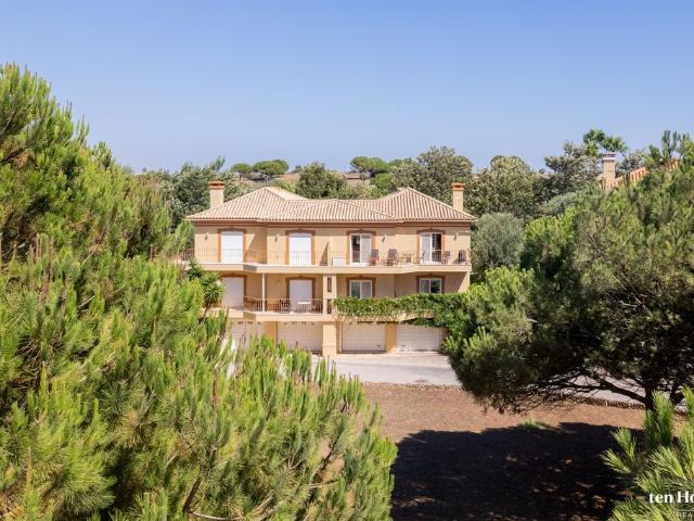 Apartamento venda em Lagos, Faro
