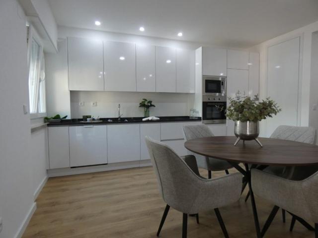 Apartamento venda em Lisboa
