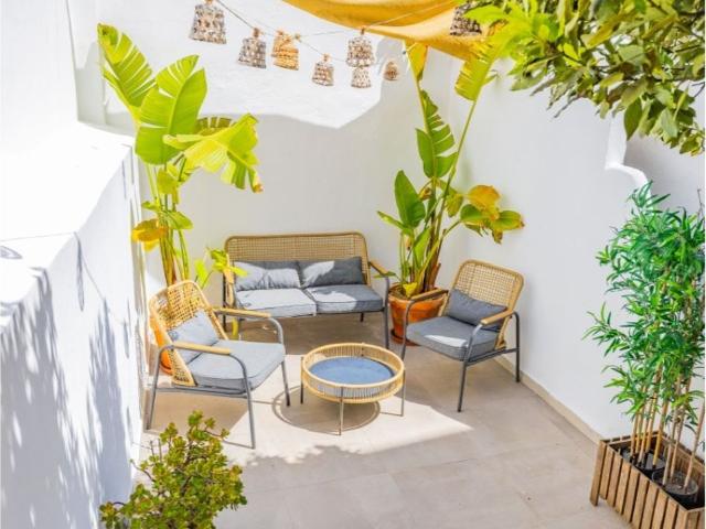 Apartamento venda em São Vicente de Fora, Lisboa