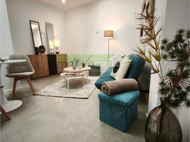 Apartamento venda em Lisboa