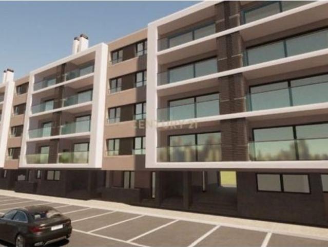 Apartamento venda em Urbanização Alto dos Moinhos, Montijo