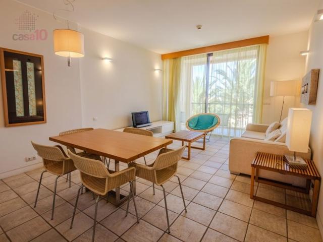 Apartamento venda em Ilha Da Madeira