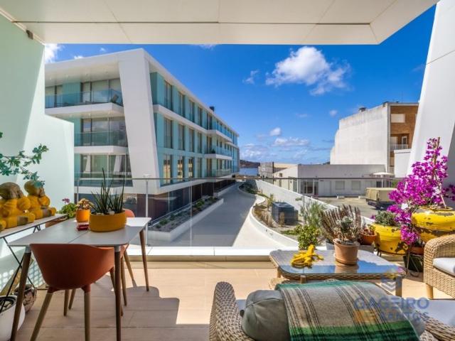 Apartamento venda em Casal das Hortas, Alcobaça