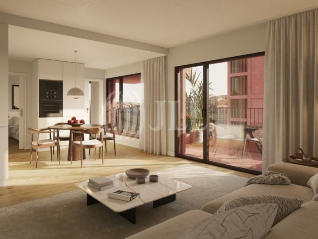 Apartamento venda em Chegadinho, Almada