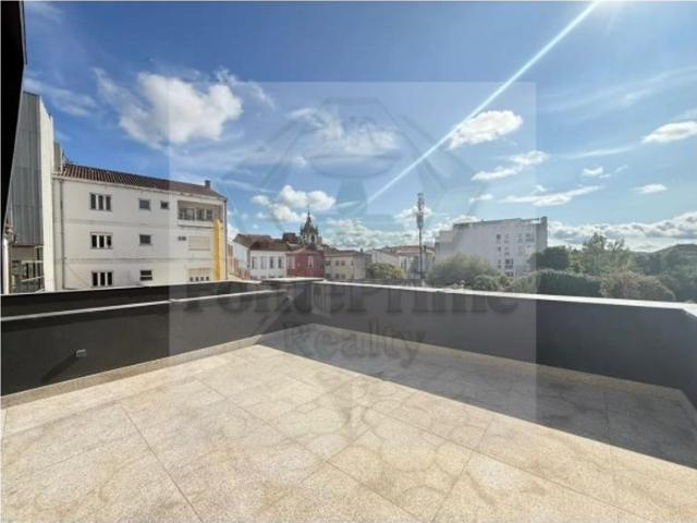 Apartamento venda em Braga