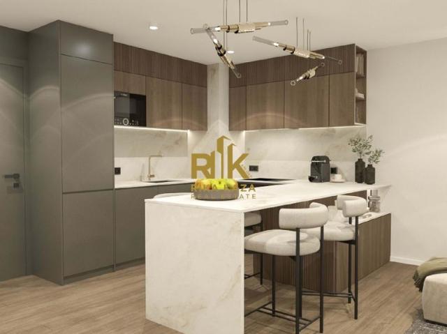 Apartamento venda em Santa Cruz, Ilha Da Madeira