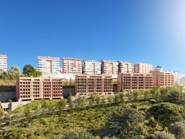 Apartamento venda em Coimbrã, Coimbra