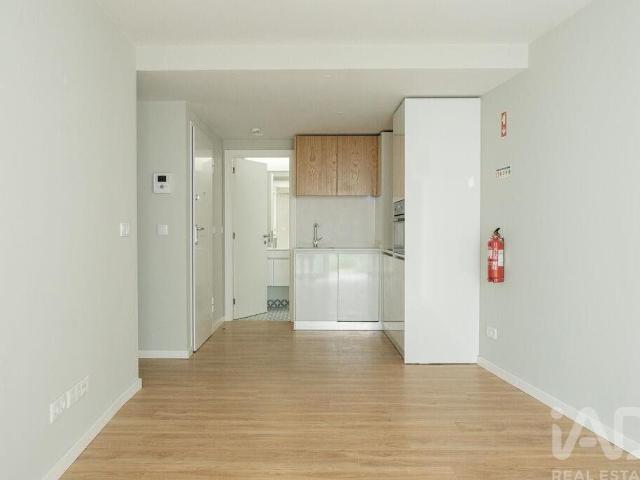 Apartamento venda em Lisboa