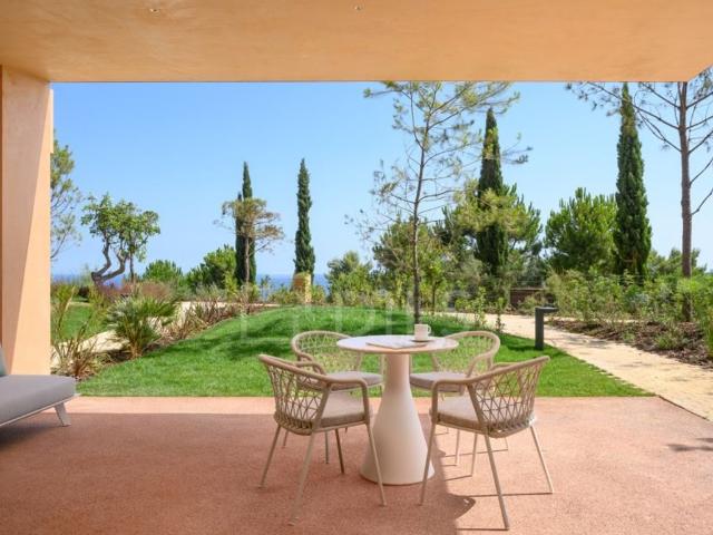 Apartamento venda em Lagos, Faro