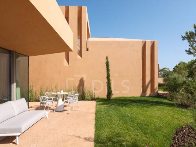 Apartamento venda em Lagos, Faro