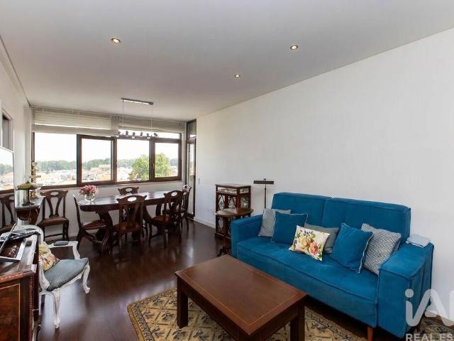 Apartamento venda em Porto