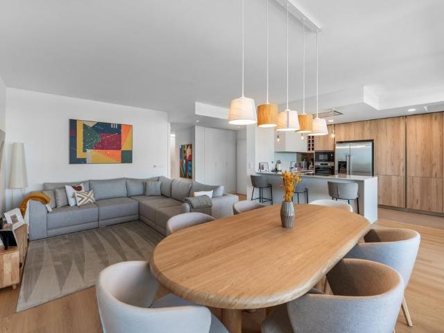 Apartamento venda em Serra de Casal de Cambra, Sintra